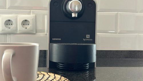 Gran bilbao vistas impresionantes a estrenar - Foto 2