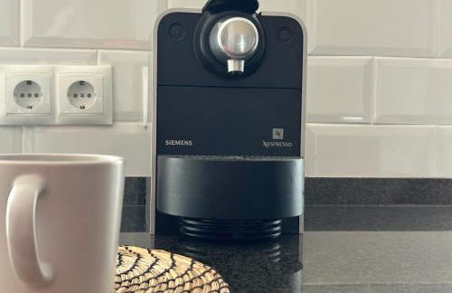 Gran bilbao vistas impresionantes a estrenar - Foto 2