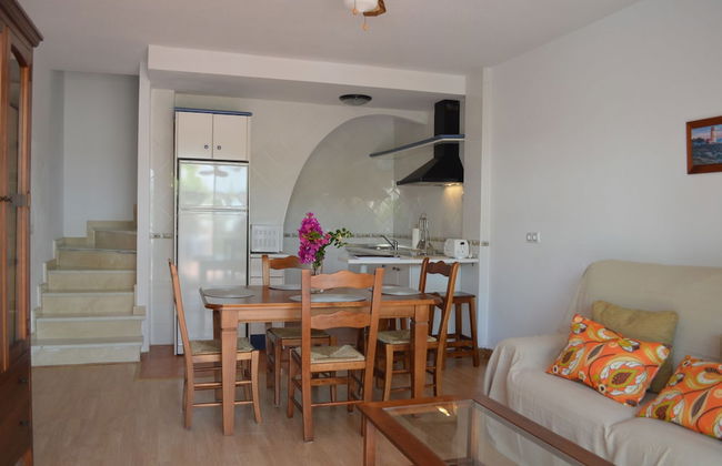 Apartamentos Natura World - Foto 31