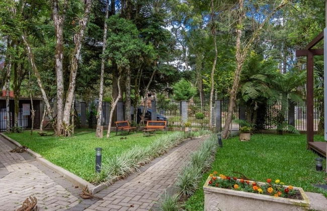 LOCAR-IN CANELA - Vilaró - Foto 33