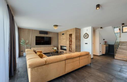 Villa Skalica Pomer - Medulin SEA VIEW - Foto 78