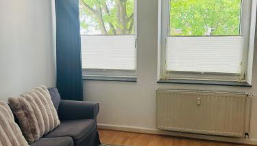 Central apartment - Foto 2