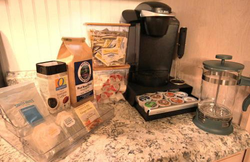 Spacious Private Home in White Mountains-Loon-Owl - Foto 21