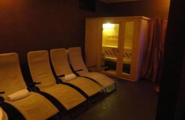 Casa Vacanze Santi - Foto 40