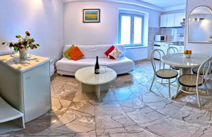 Villa Šoulavy - Photo 18