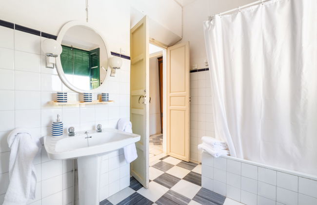 Virgen de las Angustias - Photo 49