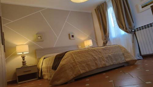 La casetta del poggio - Photo 3