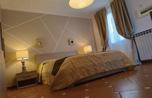 La casetta del poggio - Photo 3