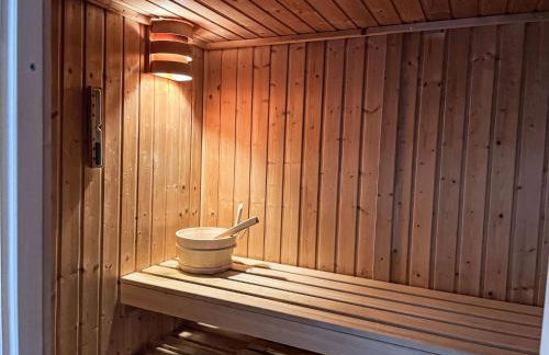 Holiday Home Landhaus by Interhome - Foto 15