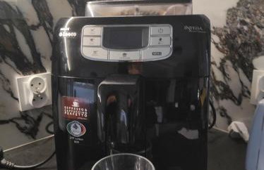 Willa w Brzozach Sznurki Spokojna 1 - Chmielno, Kaszuby, dom, jezioro - Foto 24