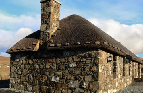 Holiday Home Glenn Cottage by Interhome - Foto 18