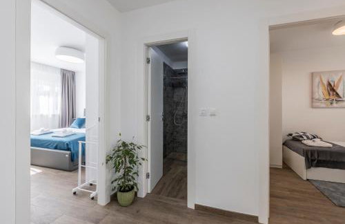 Domus Mea Apartment - Photo 18