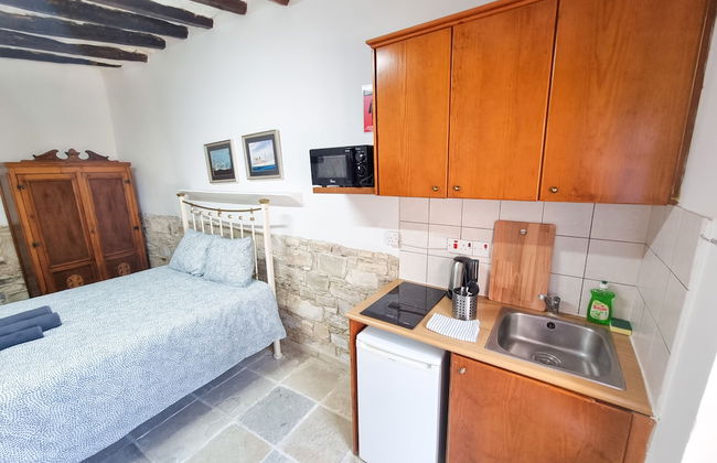 Athena's Pool Oasis - Foto 9