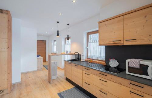 Cesa La Doe Majons - Foto 8