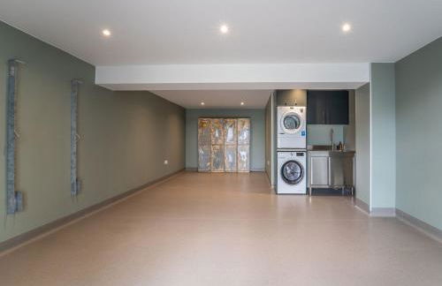 Bell House - Photo 34