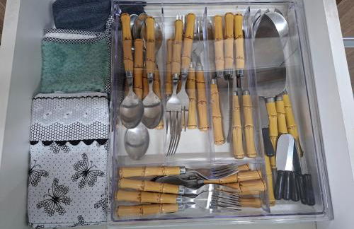 Casa de Campo com piscina Ninho Verde 2 - Foto 31