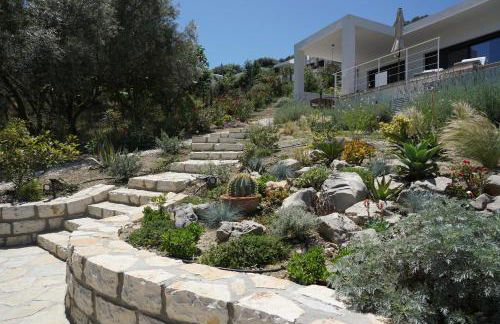 Villa Gianna Maria - Foto 12