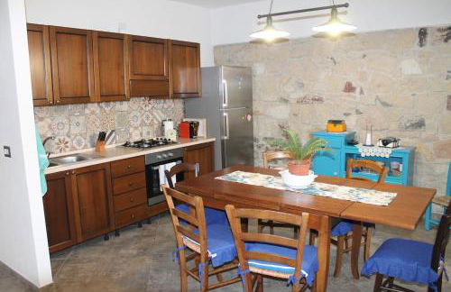 Casa Carlotta - Foto 15