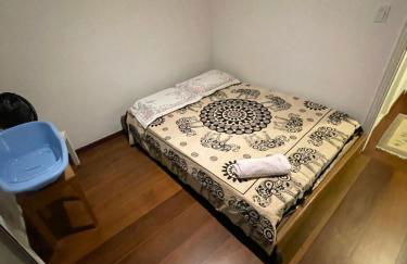 Casa charmosa chác Santo Antônio - Foto 27