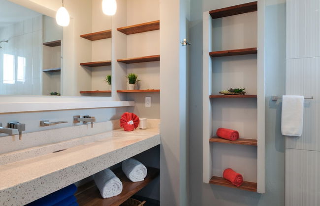 Casa Agua Azul - Foto 31