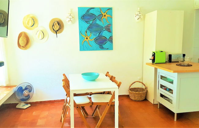 Pátio Beach House - Foto 14