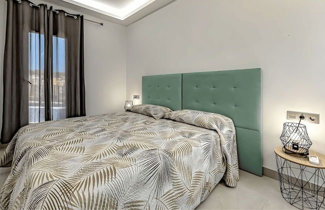 Checkin Ocean - Foto 3