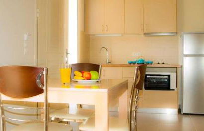 Vereniki Apartments - Photo 6