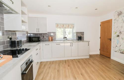 The Croft Farm - Photo 40