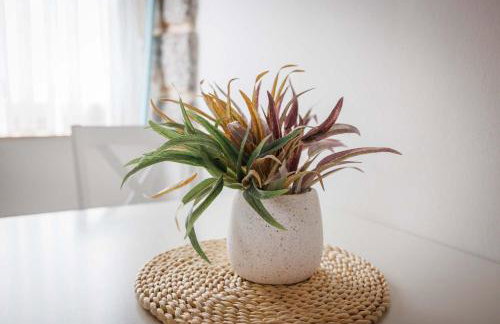 Apartment Marina Kornić - Foto 13