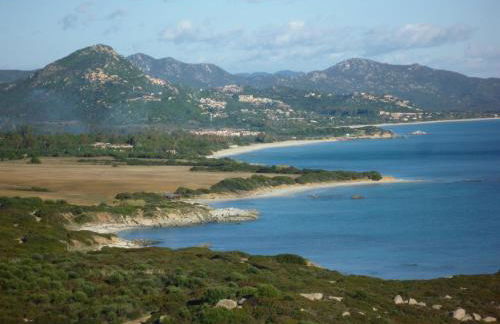 Fattoria di Anja e Marco - Foto 41