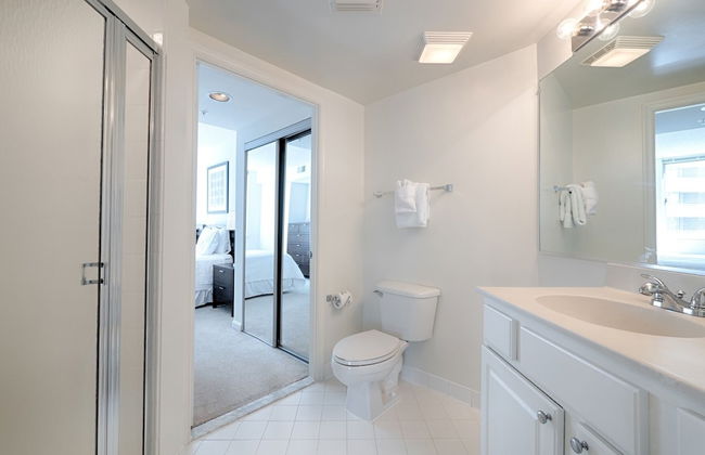 National at Ballston Place - Photo 19