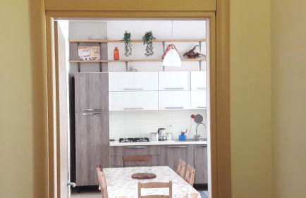 Appartamento presso il Teatro Lirico - Foto 10