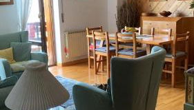 Cottage Deluxe - nel cuore di Asiago - Foto 2