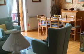 Cottage Deluxe - nel cuore di Asiago - Foto 2