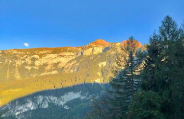 Appartamento - Residence I Larici - Photo 7