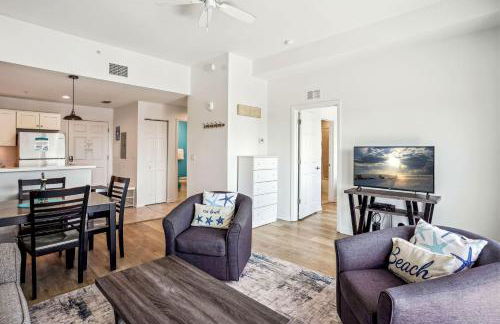 Madeira Bay Resort I 1505 - Foto 7