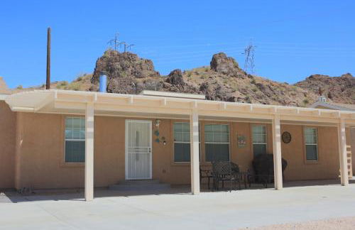 Parker Pair - Sunrise Retreat - Foto 1