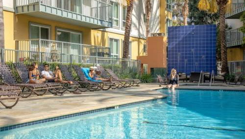 The Lilas-Ocean view Stay high floor Pool Parking - Foto 3