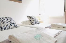 Espinho Guesthouse - Garden House - Foto 6