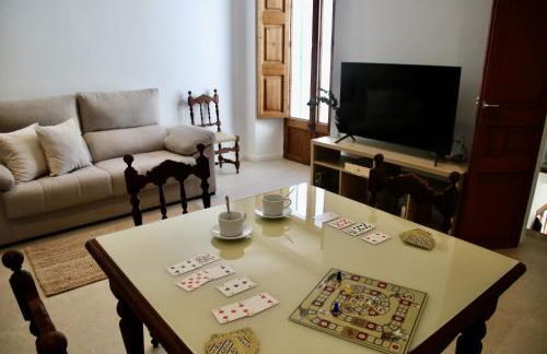 MATER RANDA, piscina, vistas increíbles y barbacoa - Foto 11