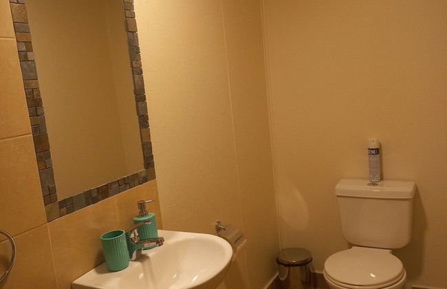 Casa Sutar 1 y 2 - Photo 30