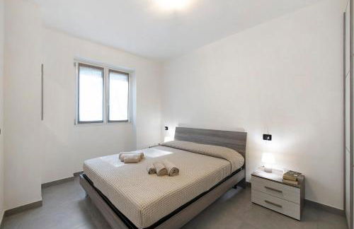 Appartamento 5 Il Tornante - Foto 10