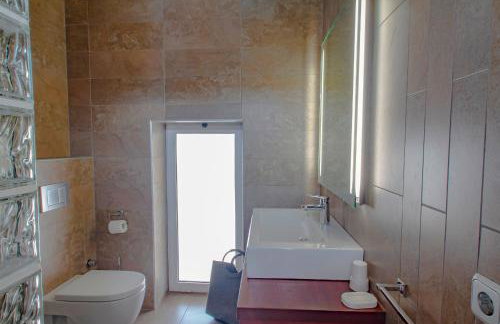 Club Villamar - Monnee - Foto 18