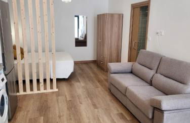 Dormavalencia Crónica - Foto 18