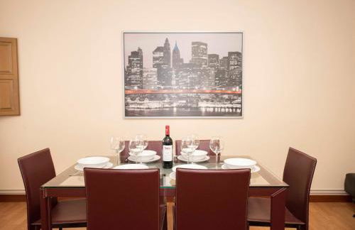 Espacios Blanco Plaza del Viejo Coso - Foto 12