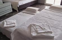 Terraço Harmony Flats GRU - Foto 3