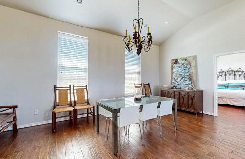 Texan Outback - Foto 7