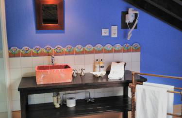 Casona Camino de Hoz - Foto 35