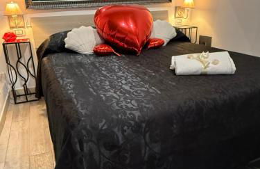 Al Baglio Apartments - Foto 19