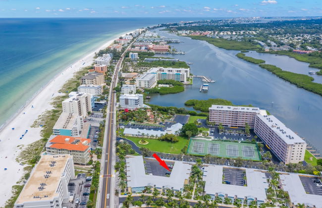 Bare Foot D211 - Foto 25